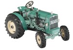 Kovap 0355